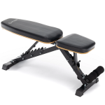 Силовая скамья Oxygen Fitness TASMAN